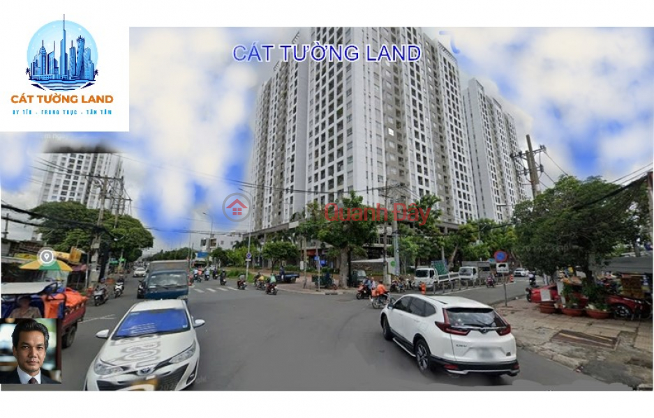 , Làm ơn chọn, Nhà ở | Niêm yết bán | đ 10,5 tỷ