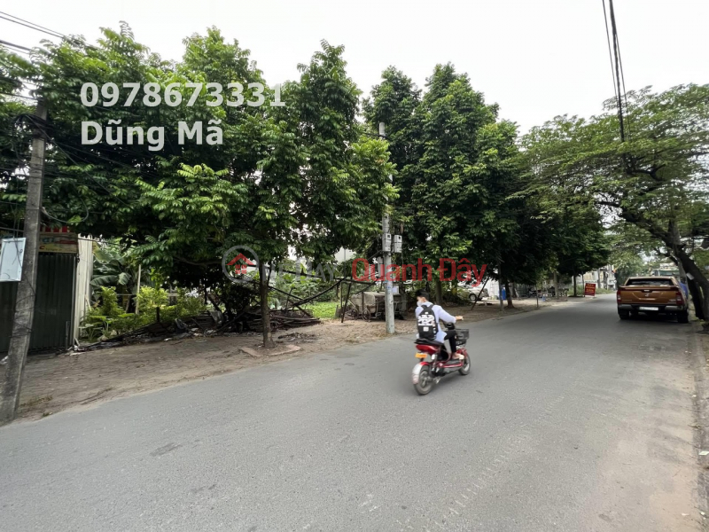 Property Search Vietnam | OneDay | Residential | Sales Listings, PRICE ONLY 3TY950 BIEN GIANG SERVICE AREA - HA DONG DISTRICT