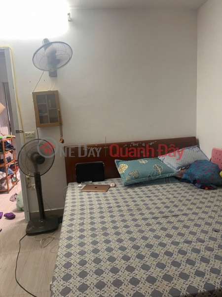 Bán nhà Thái Hà, Đống Đa, mặt phố, lô góc 85m2, 4 tầng, Mt 5.3m, chỉ 21.2 tỷ Việt Nam, Bán | đ 21,2 tỷ