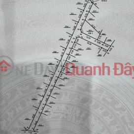 Siêu phẩm đất 2 mặt tiền Xã Cổ Đông, Sơn Tây, Hà Nội, DT 106m2 full thổ cư, giá đầu tư Siêu phẩm đất 2 mặt tiền Xã Cổ Đông, Sơn Tây, Hà Nội, DT 106m2 full thổ cư, giá đầu tư _0