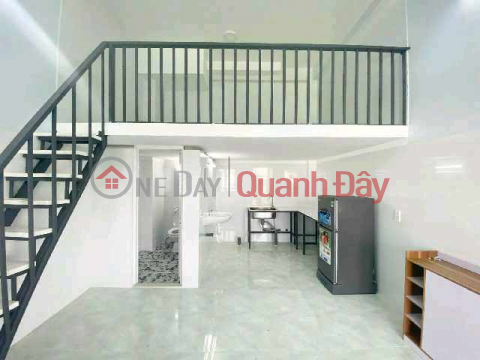 Cho thuê căn duplex có nuôi pet (TUNGTRAN-101285153)_0