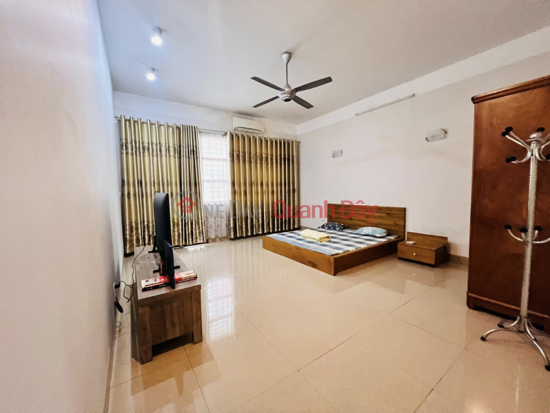 | Làm ơn chọn, Nhà ở Niêm yết bán, đ 19,8 tỷ
