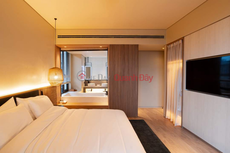 Property Search Vietnam | OneDay | Nhà ở Niêm yết bán Cần bán nhà 5 tầng mặt biển tại TP. Biển Tuy Hòa 0866563878 chiết khấu hơn gần 2 tỷ