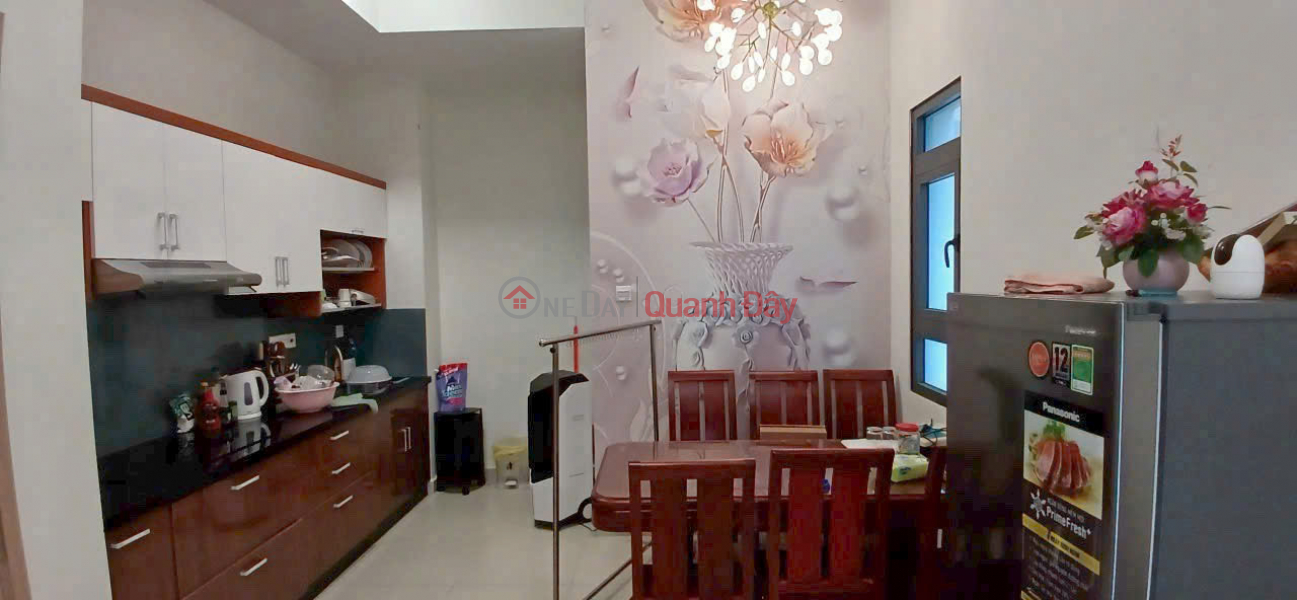 Bán chung cư cao cấp Topaz Twins BH, căn 62m2 view hồ bơi, giá tốt Niêm yết bán