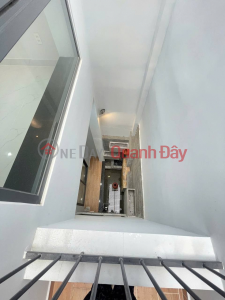  | Làm ơn chọn | Nhà ở, Niêm yết bán, đ 10,6 tỷ