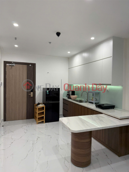 NHÀ ĐẸP - GIÁ TỐT – CẦN BÁN CĂN HỘ VINHOMES GRAND PARK Q9 – P. Long Thạnh Mỹ, TP Thủ Đức, TP.HCM Niêm yết bán