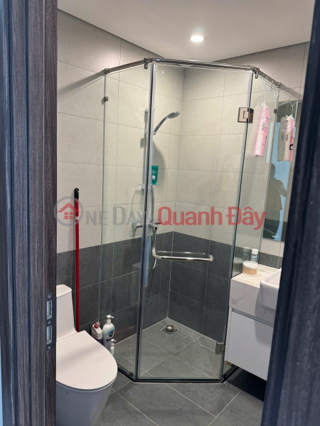 | Làm ơn chọn | Nhà ở, Niêm yết cho thuê đ 12 triệu/ tháng