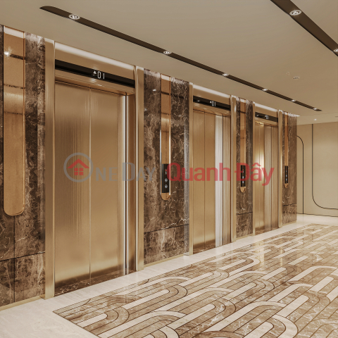Trải nghiệm không gian sống xanh đẳng cấp với dòng căn hộ 1PN thiết kế tinh tế.
- THÁNG 8 ĐƯỢC ƯU ĐÃI HÀNG _0