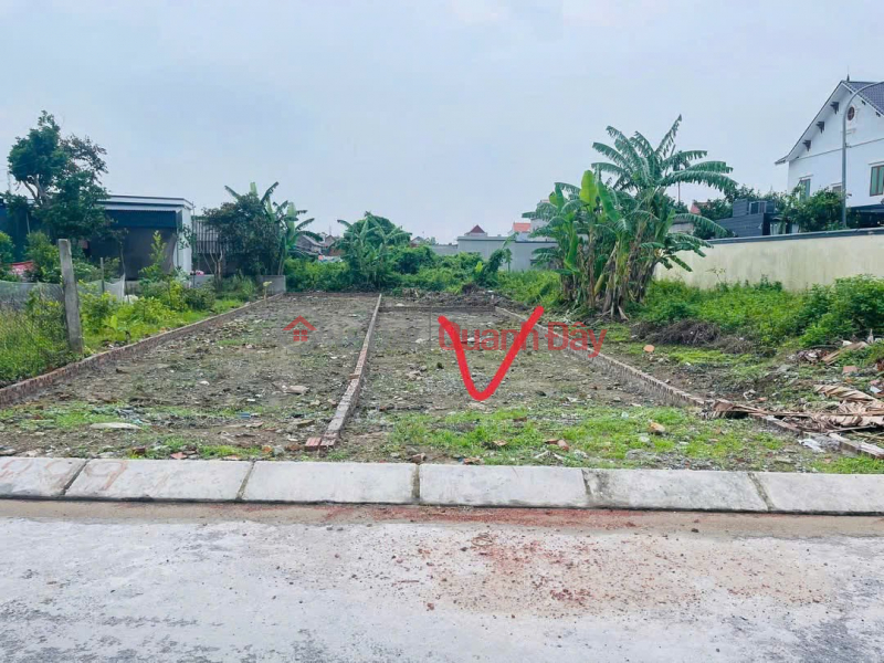 1.8x billion 83m2 Ngu Phuc Kien Thuy Zalo 0567222555 Sales Listings