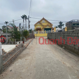 690 tr – 75m2 – Thái Lai, Tân Phong – Zalo 0567222555 _0