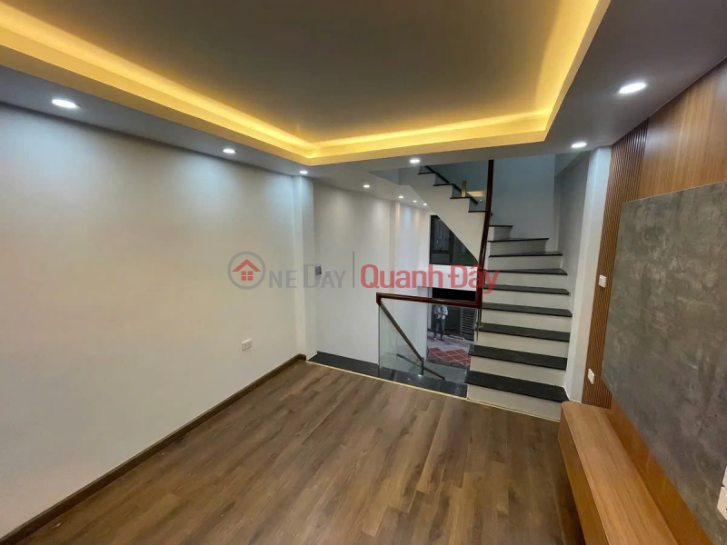 , Làm ơn chọn Nhà ở Niêm yết bán đ 6,6 tỷ