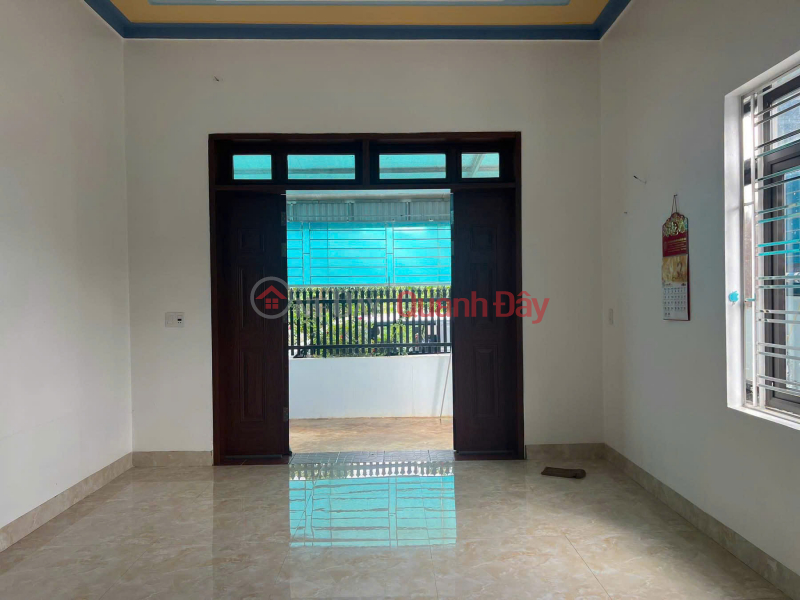 , Làm ơn chọn, Nhà ở, Niêm yết bán | đ 4,6 tỷ