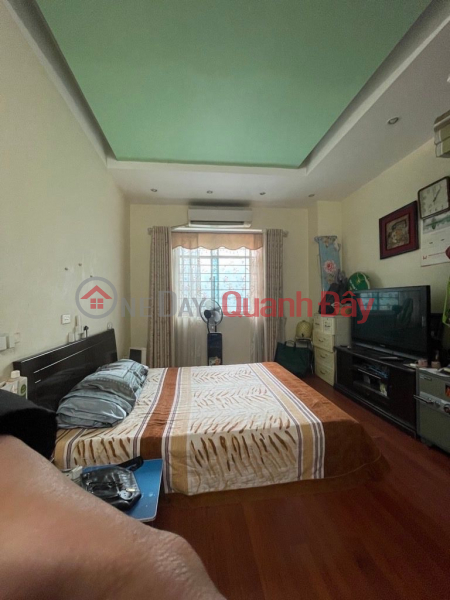 chung cư bộ kế hoạch đầu tư-đông quan 84m giá 7 tỷ-full nội thất,ở ngay | Việt Nam | Bán đ 7 tỷ