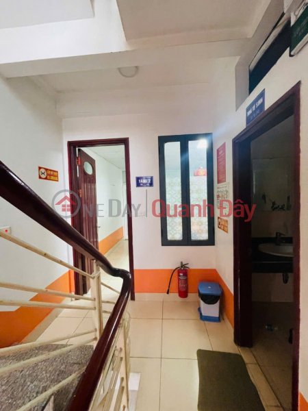  Làm ơn chọn Nhà ở, Niêm yết bán | đ 24,5 tỷ