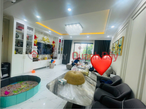1X TỶ – SỞ HỮU NGAY NHÀ LIỀN KỀ 6 TẦNG THANG MÁY TẠI KĐT VĂN PHÚ – Ở SƯỚNG, CHO THUÊ ĐỈNH _0
