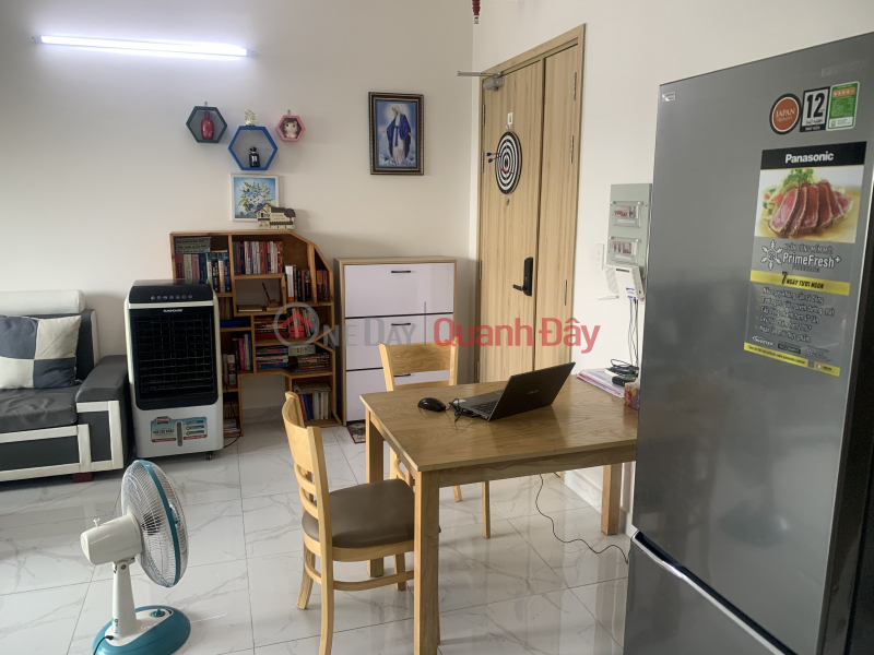 Property Search Vietnam | OneDay | Retail | Rental Listings | Shophouse space for rent in the apartment after Thu Duc wholesale market