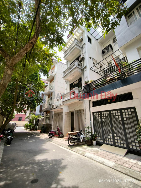 Property Search Vietnam | OneDay | Nhà ở | Niêm yết bán, Bán nhà Đường Bười,phân lô,oto tránh,mặt tiền rộng,thoáng,nhỉnh 24ty/ 75m2