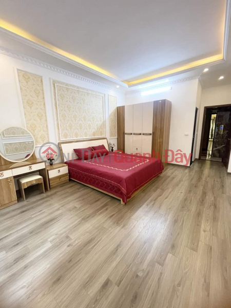 Property Search Vietnam | OneDay | Residential, Sales Listings, Beautiful house in Dong Da area 62m 5 floors. MT6m. Sidewalk, Business, Subdivision, car. Only 16 billion.