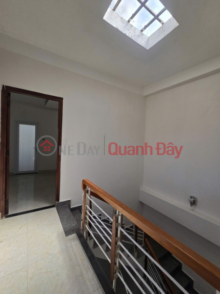 | Làm ơn chọn | Nhà ở | Niêm yết bán đ 5,15 tỷ