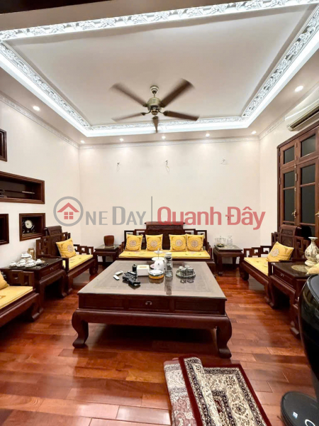 BÁN NHÀ MẶT PHỐ THỤY KHUÊ, 2 MẶT PHỐ, VỈA HÈ RỘNG, KINH DOANH ĐỈNH, 90M2 CHỈ 29 TỶ 880 Việt Nam, Bán, đ 29,88 tỷ