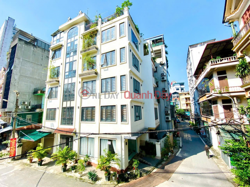 Property Search Vietnam | OneDay | Nhà ở | Niêm yết cho thuê MẶT BẰNG ĐẸP – GIÁ TỐT – CHÍNH CHỦ CẦN CHO THUÊ TẠI tầng 3 ngõ 42 Trần Cung