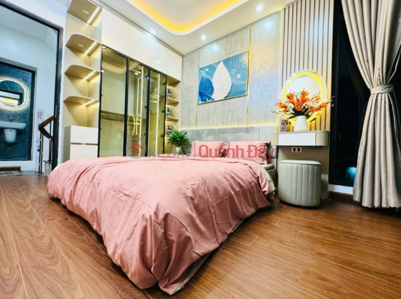 | Làm ơn chọn Nhà ở | Niêm yết bán | đ 4,68 tỷ