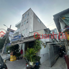 OWNER URGENTLY SELLING A ROW OF RENTAL ROOMS WITH STABLE INCOME AND A PRIME LOCATION IN DISTRICT 8, HO CHI MINH CITY. _0