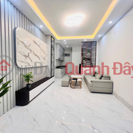 CORE OF CAU GIAY - BEAUTIFUL HOUSE - TOP FUNCTION - WIDE SHRINK ALLEY - SURROUNDED BY BIG UNIVERSITIES - NO FACILITIES _0