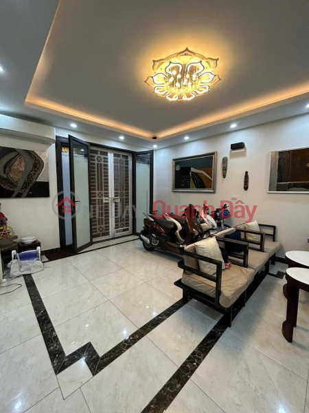 Property Search Vietnam | OneDay | Nhà ở | Niêm yết bán KIM MÃ - BA ĐÌNH - 50M RA PHỐ-CHỜ THANG MÁY - DÂN XÂY KCBT- NỘI THẤT - NỞ HẬU - NHỈNH 12 TỶ