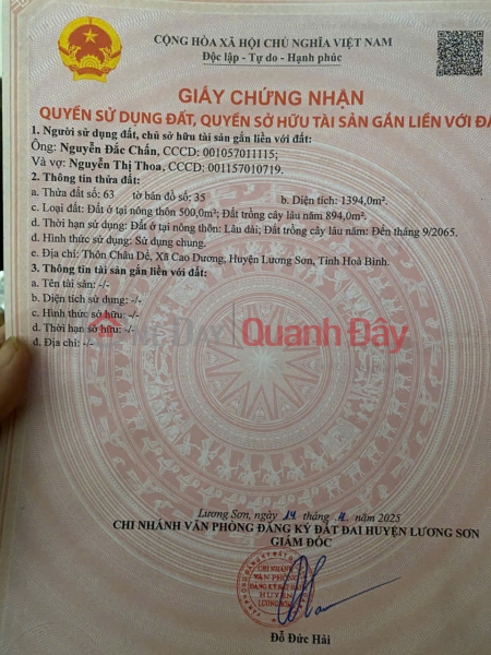 , Làm ơn chọn Nhà ở Niêm yết bán, đ 4,18 tỷ