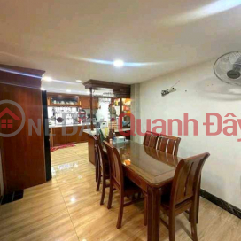 Biệt Thự Lô Góc 3 Tầng - Hẻm 6m , Bình Tân Giáp Tân Phú _0