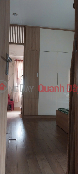  | Làm ơn chọn Nhà ở | Niêm yết bán đ 4,99 tỷ