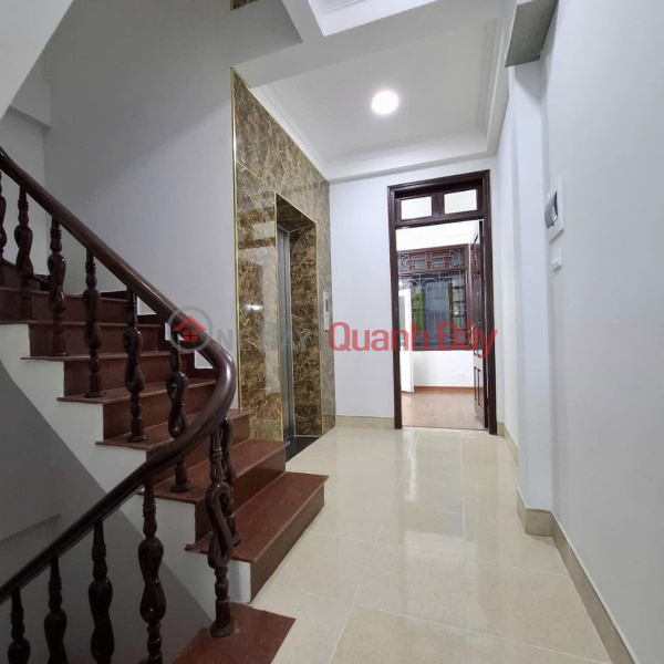 , Please Select | Residential Sales Listings, đ 29.7 Billion