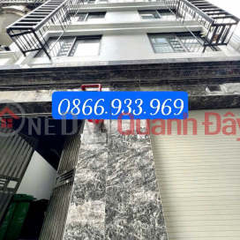 BÁN CCMN DÒNG TIỀN KHỦNG 150TR/THÁNG – TRUNG TÂM CẦU GIẤY. _0