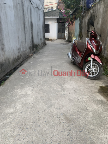 Property Search Vietnam | OneDay | Residential Sales Listings | Area 74.7m full residential area Chuc Son Front = back 5m, car lane Only 300m away from Chuc Son market Red book ready,