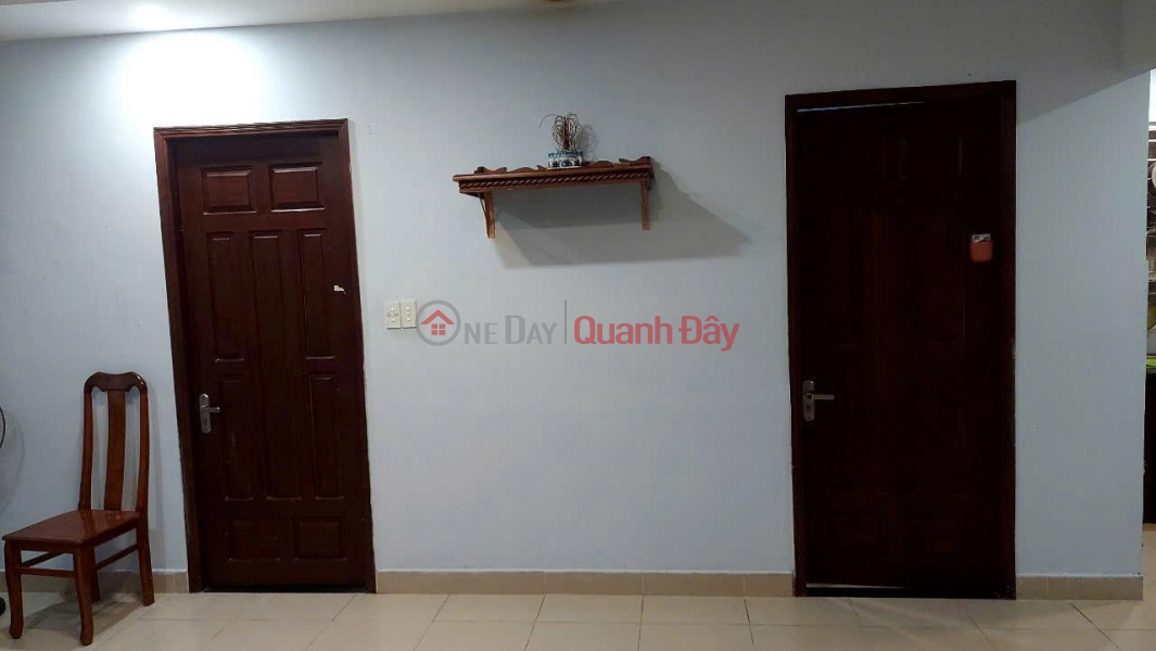 Property Search Vietnam | OneDay | Nhà ở Niêm yết bán | Chính Chủ Cần Bán Nhanh Căn Hộ Đẹp Gía Rẻ Tại Đường Võ Công Tồn, P Tân Quý, Tân Phú, HCM