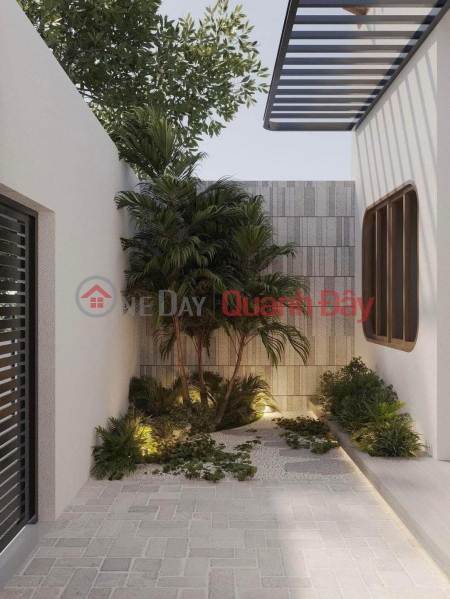 Property Search Vietnam | OneDay | Nhà ở | Niêm yết bán, **Bán nhà hẻm 449 Trường Chinh, phường 14, Tân Bình; 4,5x14m chỉ hơn 7 tỷ
