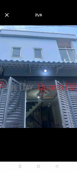 bán nhà Sales Listings (VUCUONG-506593630)