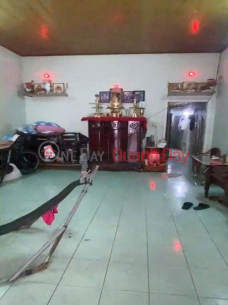 D2403* Xây CHDV Đỉnh Cao Sát ĐH Công Nghiệp 4! Niêm yết bán