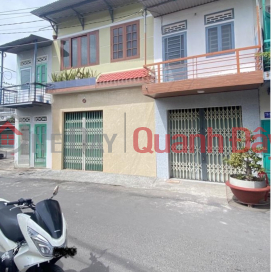 3-STORY HOUSE FOR SALE IN TP TP DONG NAI PHUOC HAI PRICE 1TY4 _0