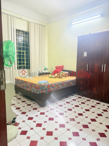  Làm ơn chọn Nhà ở Niêm yết bán | đ 9,45 tỷ