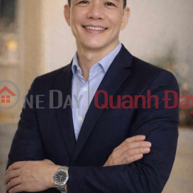 Shophouse (QM7WC-596375921)_0