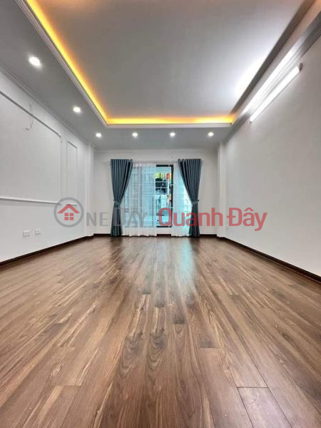 Property Search Vietnam | OneDay | Residential Sales Listings | RARE, LE Trọng TAN, CAR, ELEVATOR 40m x 6 floors, about 6 billion