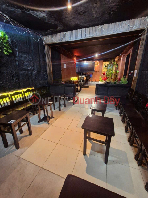 Bán nhà Tây Sơn, Đống Đa kinh doanh sầm uất- Ô tô vào nhà - tập thể tầng 1 diện tích 90m _0