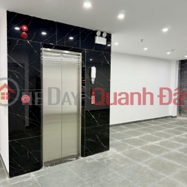 BÁN TÒA NHÀ PHỐ VŨ TÔNG PHAN- THANH XUAN, 175 M2, 8 TẦNG TM, MT 8 M, GIÁ 45 TỶ. _0