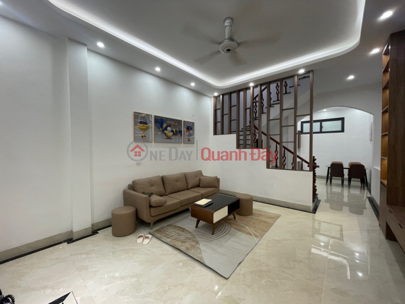 | Please Select Residential, Sales Listings, đ 8.2 Billion