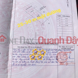 Bán lô đất 531,5m2 ( 25-30m mặt đường) Tại Mường So - Phong Thổ - Lai Châu. Bán lô đất 531,5m2 ( 25-30m mặt đường) Tại Mường So - Phong Thổ - Lai Châu. _0