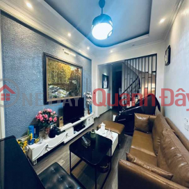 Phân lô Cầu Diễn - Bắc Từ Liêm 40m2 2 mặt ngõ oto tránh giá nhỉnh 11 tỷ _0