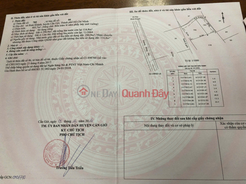  Please Select, , Sales Listings đ 57 Billion