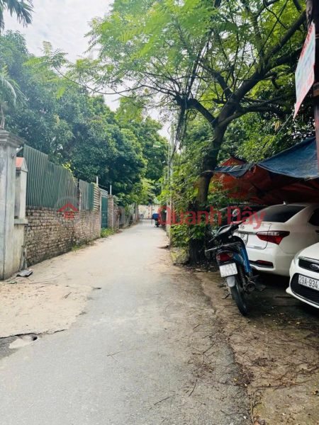Property Search Vietnam | OneDay | Residential Sales Listings NEW HOUSE WITH ELEVATOR, CAR PARKING AT DOOR - Xuan Phuong Center, near market, school